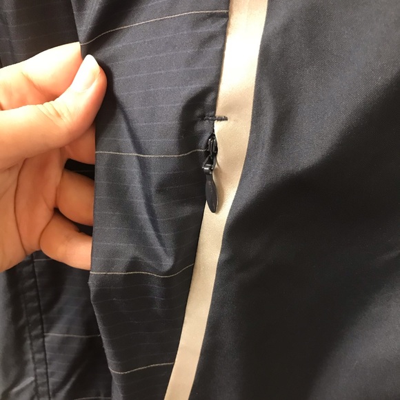 Athleta Active Jacket - Picture 2 of 4